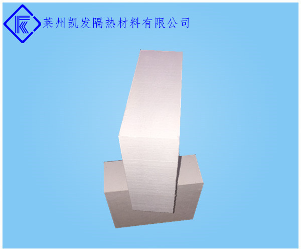 HCS-20耐高温无石棉硅酸钙板